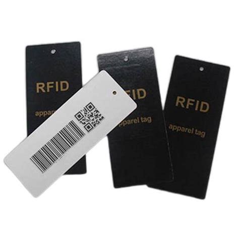 embedded rfid tags|rfid hang tags.